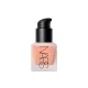 Nars Liquid Blush Nars Luster 5157 Nars Liquid Blush Nars Luster 5157