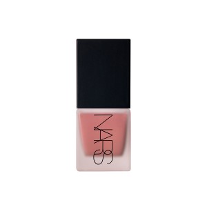 Nars Liquid Blush Nars Dolce Vita Nars Liquid Blush Nars Dolce Vita