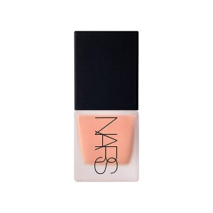 Nars Liquid Blush Nars Luster 5157 Nars Liquid Blush Nars Luster 5157