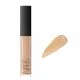 NARS Radiant Creamy Concealer medium Custard 01 NARS Radiant Creamy Concealer medium Custard 01