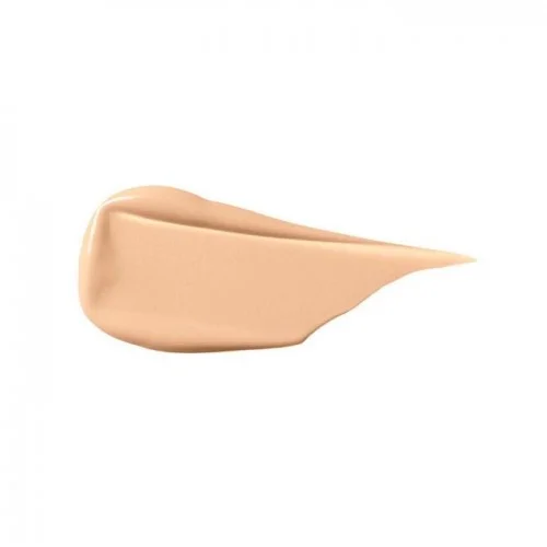 Nars Natural Radiant Longwear Foundation Vienna Light 4.5 Nars Natural Radiant Longwear Foundation Vienna Light 4.5