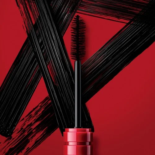Nars Climax Mascara