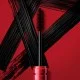 Nars Climax Mascara