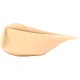 Nars Natural Radiant Longwear Foundation 1 Oz Gobi Light 3 Nars Natural Radiant Longwear Foundation 1 Oz Gobi Light 3