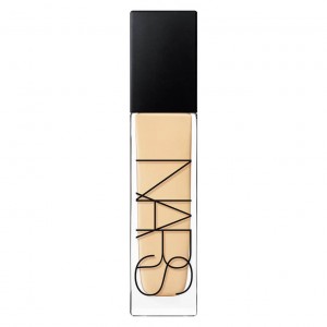 Nars Natural Radiant Longwear Foundation Gobi Light 3 Nars Natural Radiant Longwear Foundation Gobi Light 3
