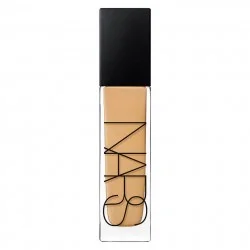 Nars Natural Radiant Longwear Foundation  Stromboli  Medium 3