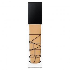 Nars Natural Radiant Longwear Foundation Stromboli Medium 3 Nars Natural Radiant Longwear Foundation Stromboli Medium 3