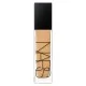 Nars Natural Radiant Longwear Foundation Stromboli Medium 3 Nars Natural Radiant Longwear Foundation Stromboli Medium 3