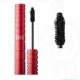 Nars Climax Mascara