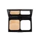 Nyx Professional Makeup Define & Refine Powder Foundation Drpf03 Nyx Professional Makeup Define & Refine Powder Foundation Drpf03