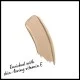 Nyx CanT Stop WonT Stop Full Coverage Foundation 6.5 Nude 30 Ml Nyx CanT Stop WonT Stop Full Coverage Foundation 6.5 Nude 30 Ml