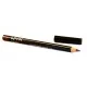 Nyx Slim Lip Liner Pencil Cola SLP 832 Nyx Slim Lip Liner Pencil Cola SLP 832