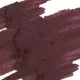 Nyx Slim Lip Liner Pencil Cola SLP 832 Nyx Slim Lip Liner Pencil Cola SLP 832