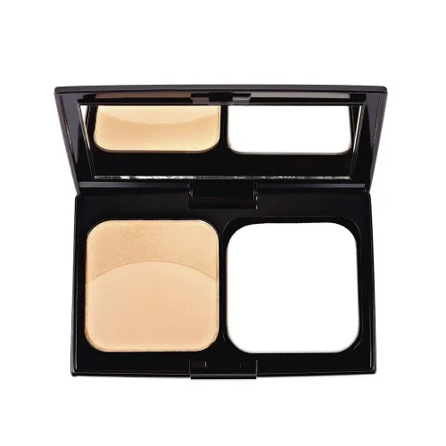 Nyx Professional Makeup Define & Refine Powder Foundation Drpf02 Nyx Professional Makeup Define & Refine Powder Foundation Drpf02