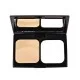 Nyx Professional Makeup Define & Refine Powder Foundation Drpf02 Nyx Professional Makeup Define & Refine Powder Foundation Drpf02