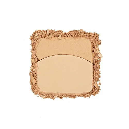 Nyx Professional Makeup Define & Refine Powder Foundation Drpf03 Nyx Professional Makeup Define & Refine Powder Foundation Drpf03
