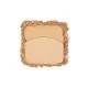 Nyx Professional Makeup Define & Refine Powder Foundation Drpf03 Nyx Professional Makeup Define & Refine Powder Foundation Drpf03