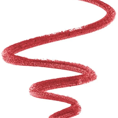 Nyx Retractable Lip Liner Nude Pink  06