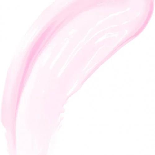 Nyx Mood Lip Gloss Romantic Love MLG 01 Nyx Mood Lip Gloss Romantic Love MLG 01
