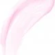 Nyx Mood Lip Gloss Romantic Love MLG 01 Nyx Mood Lip Gloss Romantic Love MLG 01