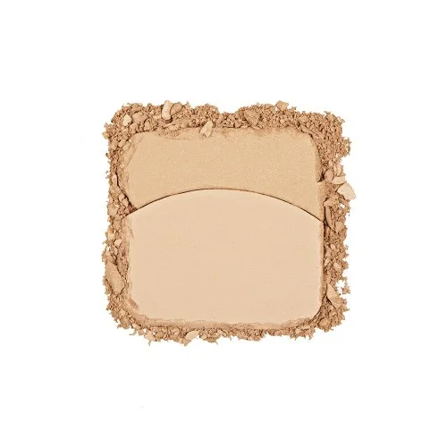 Nyx Professional Makeup Define & Refine Powder Foundation Drpf02 Nyx Professional Makeup Define & Refine Powder Foundation Drpf02