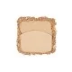 Nyx Professional Makeup Define & Refine Powder Foundation Drpf02 Nyx Professional Makeup Define & Refine Powder Foundation Drpf02