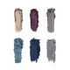 Nyx Professional Makeup Ultimate Edit Petite Shadow Palette Nyx Professional Makeup Ultimate Edit Petite Shadow Palette