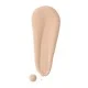 Nyx Total Control Drop Foundation Porcelain Tcdf02 Nyx Total Control Drop Foundation Porcelain Tcdf02