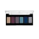 Nyx Professional Makeup Ultimate Edit Petite Shadow Palette Nyx Professional Makeup Ultimate Edit Petite Shadow Palette