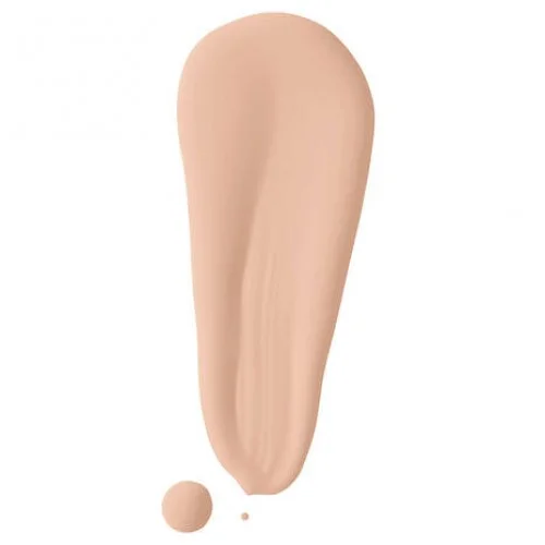 Nyx Total Control Drop Foundation Porcelain Tcdf05 Nyx Total Control Drop Foundation Porcelain Tcdf05