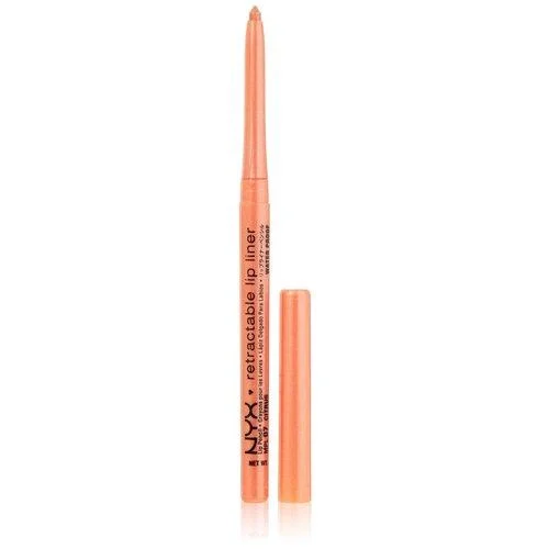Nyx Retractable Lip Liner Citrus Mpl07