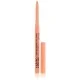 Nyx Retractable Lip Liner Citrus Mpl07