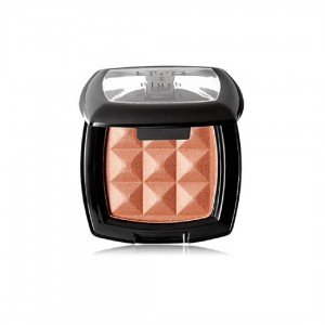 Nyx Powder Blush Terra Cotta Pb12