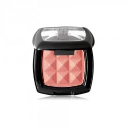 Nyx Blush Powder 3 Pack Pinched Pb25