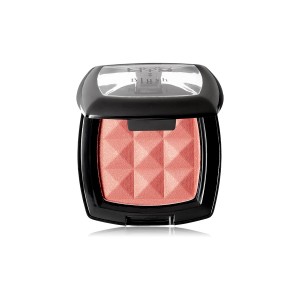 Nyx Blush Powder 3 Pack Pinched Pb25 Nyx Blush Powder 3 Pack Pinched Pb25
