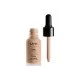 Nyx Total Control Drop Foundation Porcelain Tcdf05 Nyx Total Control Drop Foundation Porcelain Tcdf05