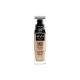 Nyx Can'T Stop Won'T Stop Full Coverage Foundation 30Ml Warm Vanilla Nyx Can'T Stop Won'T Stop Full Coverage Foundation 30Ml Warm Vanilla