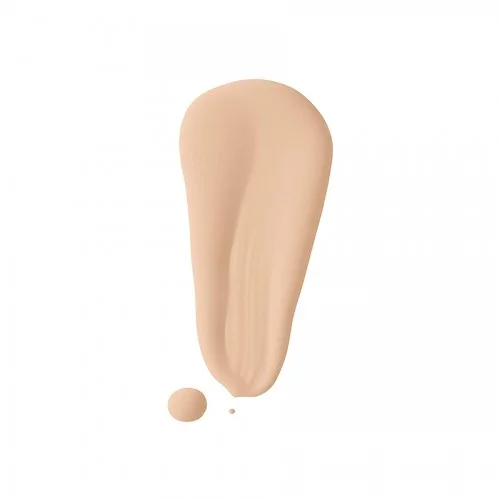 Nyx Total Control Drop Foundation Porcelain Tcdf06 Nyx Total Control Drop Foundation Porcelain Tcdf06