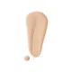 Nyx Total Control Drop Foundation Porcelain Tcdf06 Nyx Total Control Drop Foundation Porcelain Tcdf06