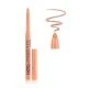 Nyx Retractable Lip Liner Citrus Mpl07