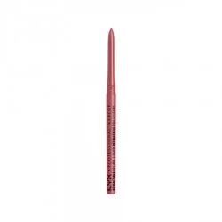 Nyx Retractable Lip Liner Nude Pink  06