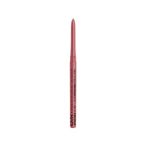 Nyx Retractable Lip Liner Nude Pink 06 Nyx Retractable Lip Liner Nude Pink 06