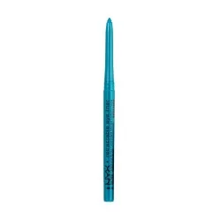 Nyx Turquoise Blue Mechanical Eye Liner  Mpe09