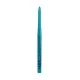Nyx Turquoise Blue Mechanical Eye Liner Mpe09 Nyx Turquoise Blue Mechanical Eye Liner Mpe09