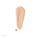 Nyx Total Control Drop Foundation Tcdf04 Light Ivory Nyx Total Control Drop Foundation Tcdf04 Light Ivory