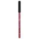 Nyx Slide On Pencil Pink Suede Sl01 Nyx Slide On Pencil Pink Suede Sl01