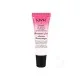 Nyx Mood Lip Gloss Romantic Love MLG 01 Nyx Mood Lip Gloss Romantic Love MLG 01