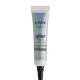 Nyx Glitter Primer Base Perfectrice Brillance  Glip01
