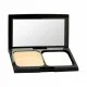 Nyx Professional Makeup Define & Refine Powder Foundation  Drpf01