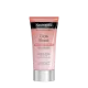 Neutrogena Glow Boost  Exfoliant Revitalizing 75Ml